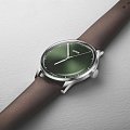 Часы Oris Artelier S 01 733 7762 4057-07 5 20 70FC фото 4